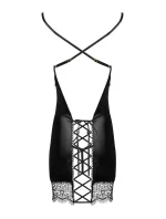 Dámská erotická košilka model 20098543 chemise - Beauty Night Fashion