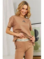 Dámské pyžamo 5382 - Doctornap