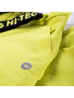 Lyžařské kalhoty  Jr model 18984933 - Hi-Tec