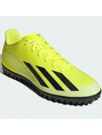 Boty adidas X Crazyfast Club TF M IF0723 Boty adidas X Crazyfast Club TF M IF0723