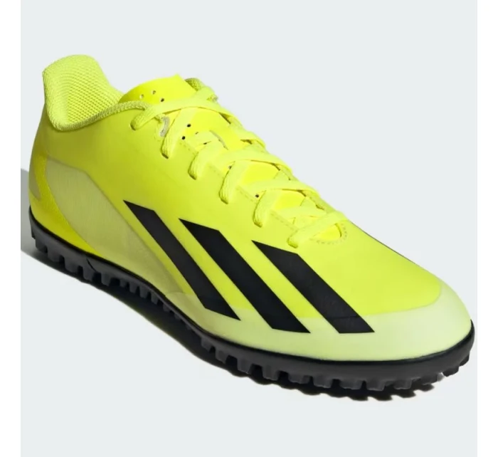 Boty adidas X Crazyfast Club TF M IF0723 Boty adidas X Crazyfast Club TF M IF0723