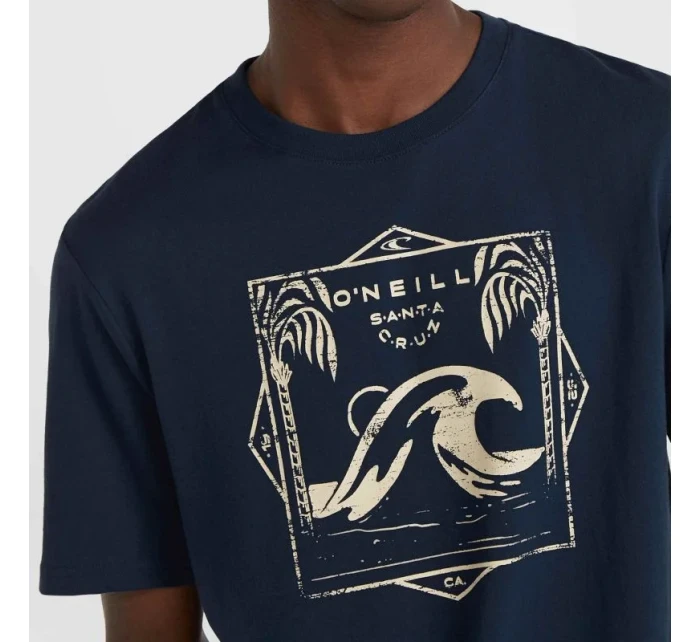 Tričko O'Neill Mix & Match Wave M 92800613921
