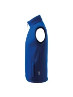 Rimeck Next M MLI-518RB vesta Rimeck Next M MLI-518RB vesta