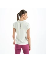 W Tričko model 20209581 - Fitanu