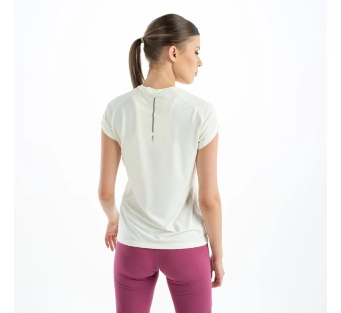 W Tričko model 20209581 - Fitanu