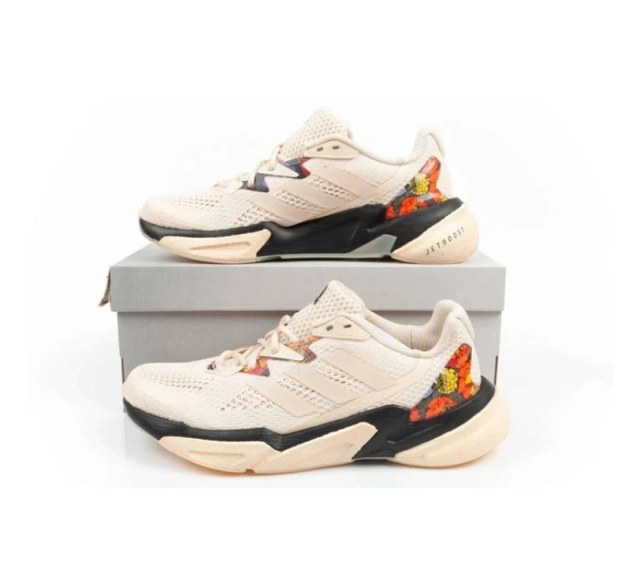 W dámské boty model 20470142 - ADIDAS W dámské boty model 20470142 - ADIDAS