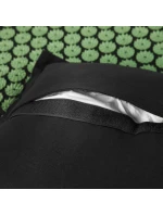 Masážní podložka model 20910279 - Spokey