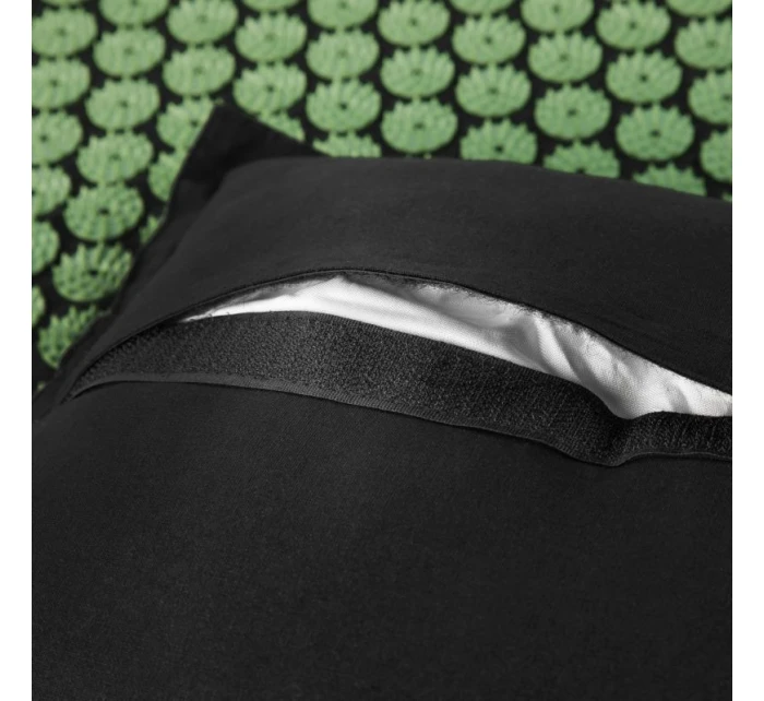 Masážní podložka model 20910279 - Spokey