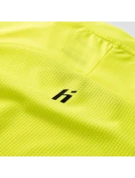 Senior M Tričko model 20540650 - Huari