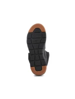 Boty  Ultra  Up model 20834200 - Skechers