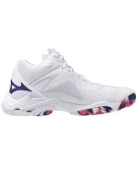 Boty Mizuno WAVE LIGHTNING Z8 MID V1GC240520