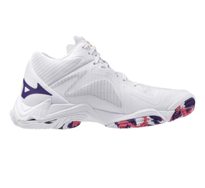 Boty Mizuno WAVE LIGHTNING Z8 MID V1GC240520