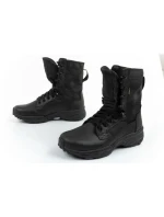 Dámské trekové boty Garmont T8 NFS Wide [000641] GORE-TEX dámské