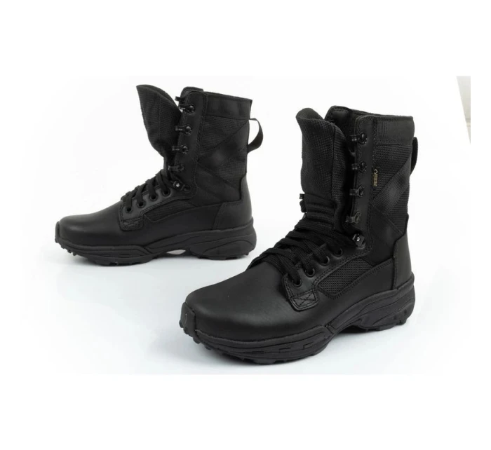 Dámské trekové boty Garmont T8 NFS Wide [000641] GORE-TEX dámské