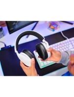 model 21331102 - Trust model 21331102 - Trust