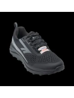 Boty M model 20978265 - Hi-Tec Boty M model 20978265 - Hi-Tec