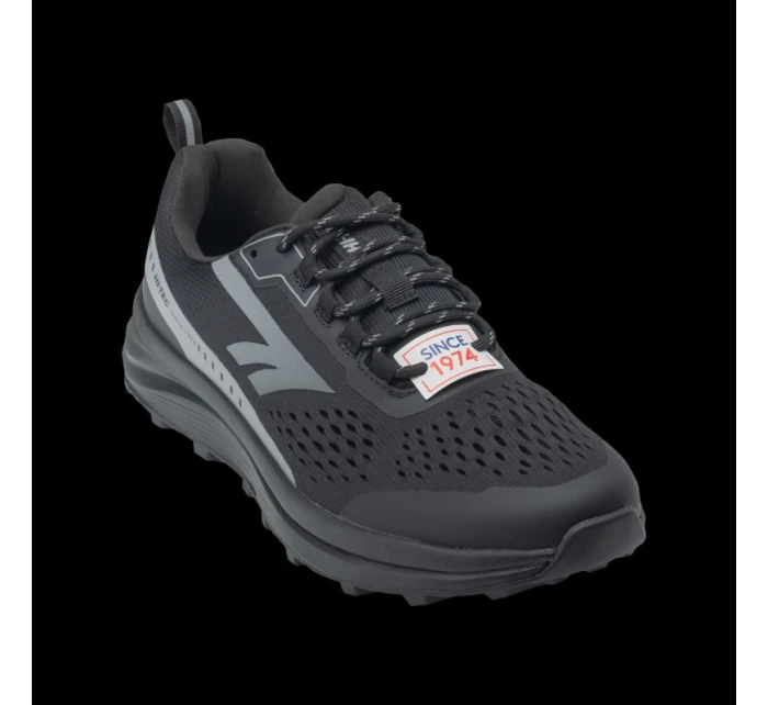 Boty M model 20978265 - Hi-Tec Boty M model 20978265 - Hi-Tec