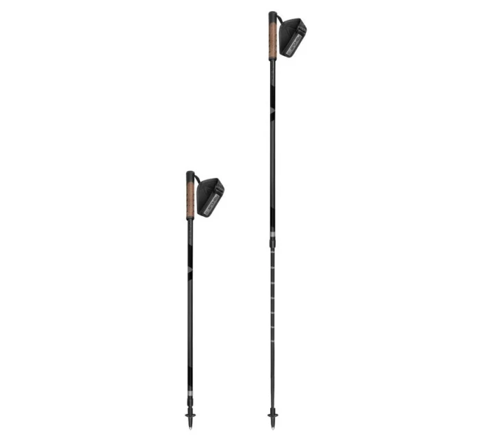 hole Peak model 21250600 - Spokey