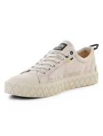 Boty Palladium Palla Ace LO Surplus 74488-241-M Boty Palladium Palla Ace LO Surplus 74488-241-M