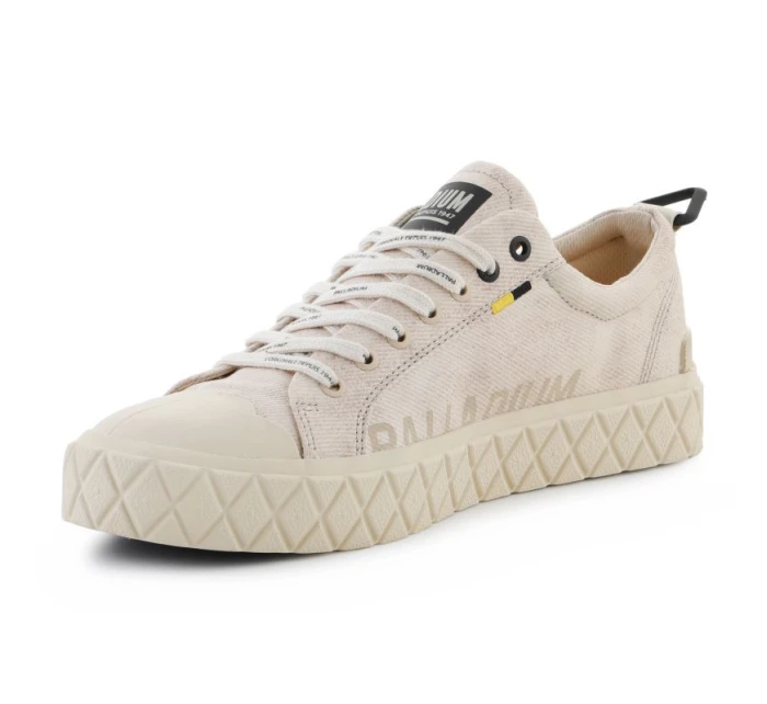 Boty Palladium Palla Ace LO Surplus 74488-241-M Boty Palladium Palla Ace LO Surplus 74488-241-M