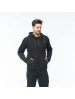 Pánská mikina model 21356634 - Elbrus