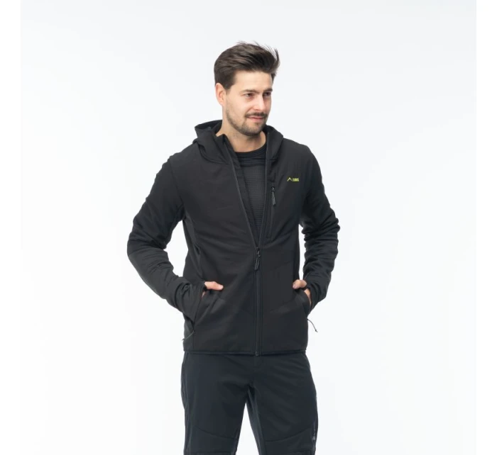 Pánská mikina model 21356634 - Elbrus