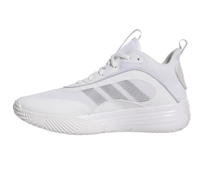 Basketbalová obuv adidas OwnTheGame 3.0 M JR6671 Basketbalová obuv adidas OwnTheGame 3.0 M JR6671