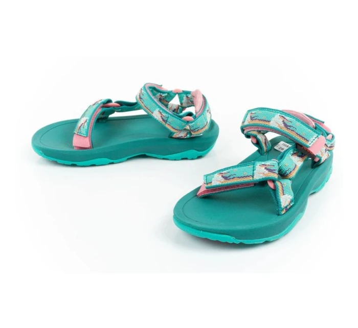 Sandály  Jr model 21235643 - Teva