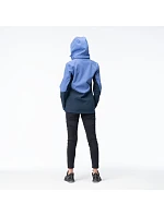 Dámský softshell SIGNES WO'S