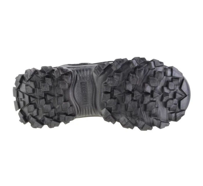 Cat Lite Black 38 model 21375713 - Skechers Cat Lite Black 38 model 21375713 - Skechers