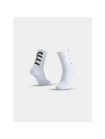 Chlapecké kotníkové ponožky (3 model 21437558 - 4F Chlapecké kotníkové ponožky (3 model 21437558 - 4F