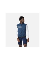 Rossignol ESCAPER VEST Rossignol ESCAPER VEST