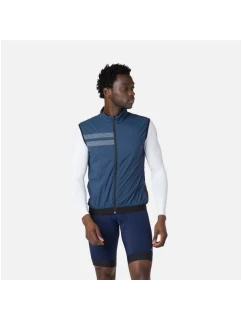 Rossignol ESCAPER VEST