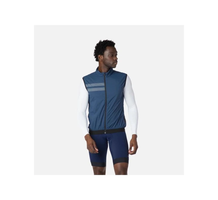 Rossignol ESCAPER VEST Rossignol ESCAPER VEST