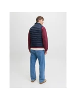 pánská vesta bez rukávů LIGHT model 21720420 - Jack&Jones