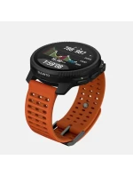 2 Canyon - Sportovní hodinky model 21811785 2 Canyon - Sportovní hodinky model 21811785