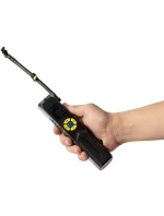 CESTOVNÍ KOMPRESOR MICHELIN