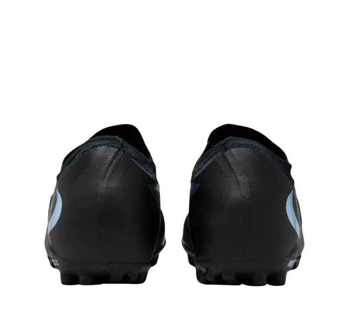 Kopačky  Phantom 6 Low PRO TF 003 model 22055546 - NIKE