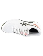 ASICS Gel-Dedicate 9 Clay 1041A547-100 bílé 41,5