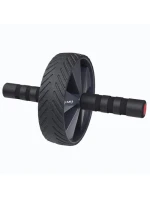 Cvičební válec model 21167129 - HMS