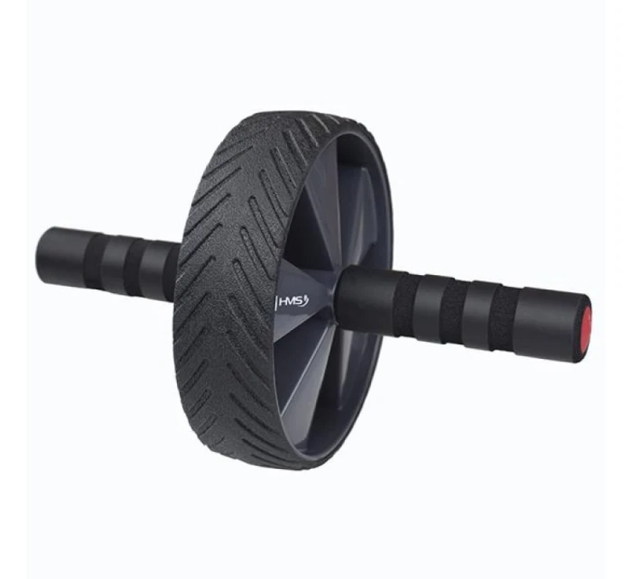 Cvičební válec model 21167129 - HMS