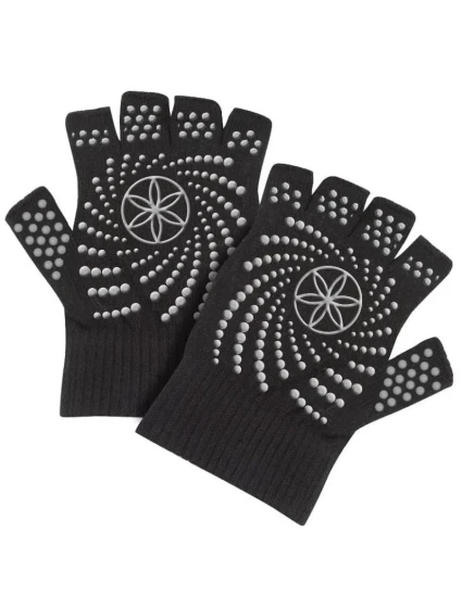 rukavice bez model 22374483 - GAIAM rukavice bez model 22374483 - GAIAM