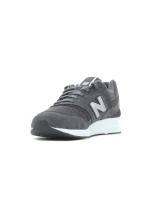 model 21323754 - New Balance