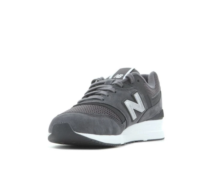 model 21323754 - New Balance