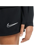 Dámské tričko Dri-FIT Academy W CV2653-010 - Nike Dámské tričko Dri-FIT Academy W CV2653-010 - Nike