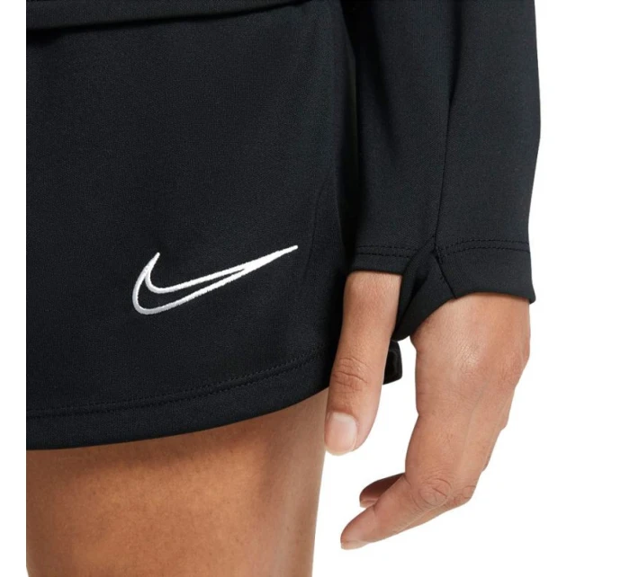 Dámské tričko Dri-FIT Academy W CV2653-010 - Nike Dámské tričko Dri-FIT Academy W CV2653-010 - Nike