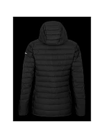 W JKT trekingová bunda model 22112760 - Salewa