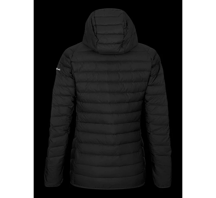 W JKT trekingová bunda model 22112760 - Salewa