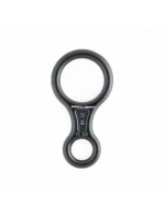 model 21380781 - Tiguar