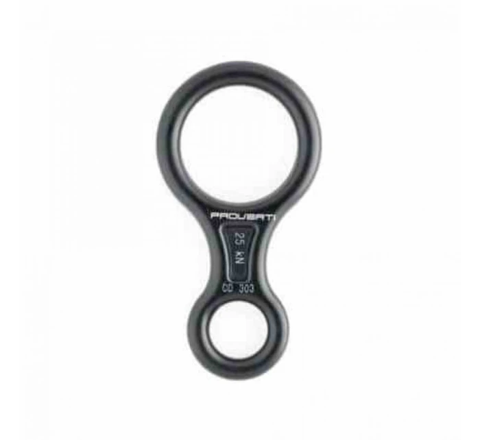 model 21380781 - Tiguar